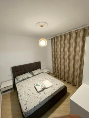 Sea view Flat